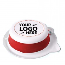 Collapsible Wash Basin for Baby